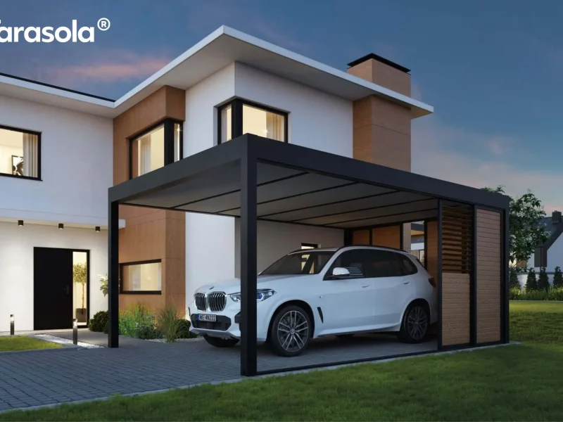 xr:d:DAFdE1aAUNw:3,j:710933475,t:23031311