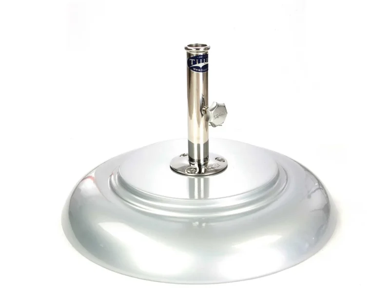 acf-with-aluma-teak-schirmfuss-schirmstaender-sachsen