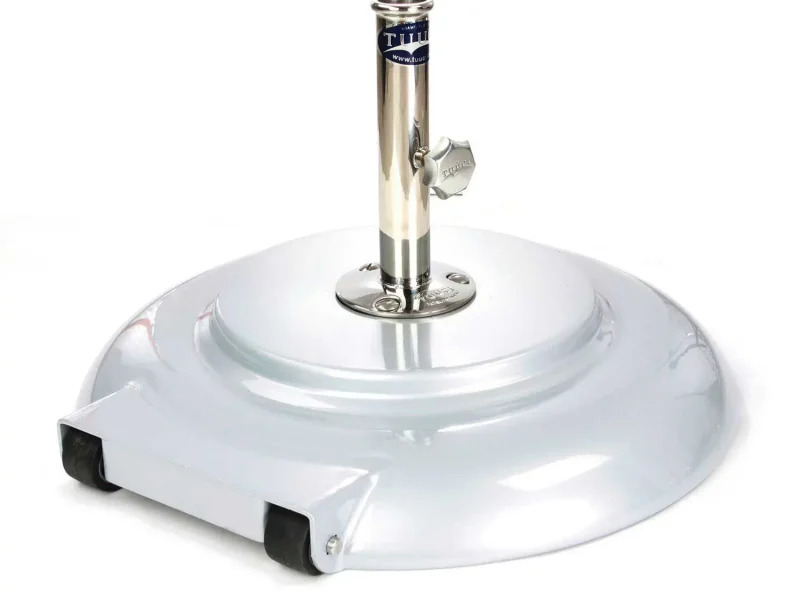 acf-with-aluma-teak-wheels-meinlamellendach-schirmfuss-schirmstaender