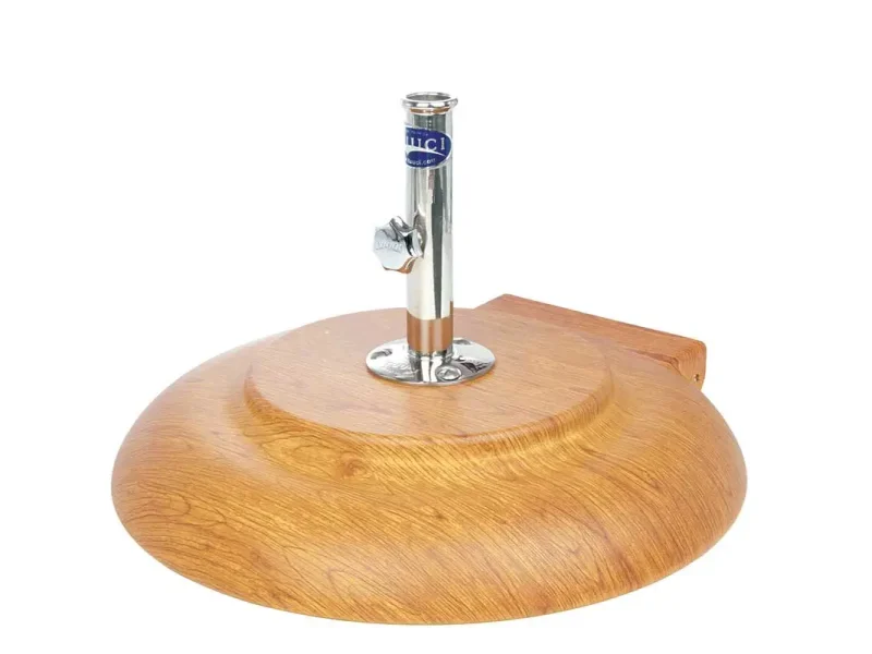 acf-with-aluma-teak-wheels-schirmfuss-schirmstaender-terasse