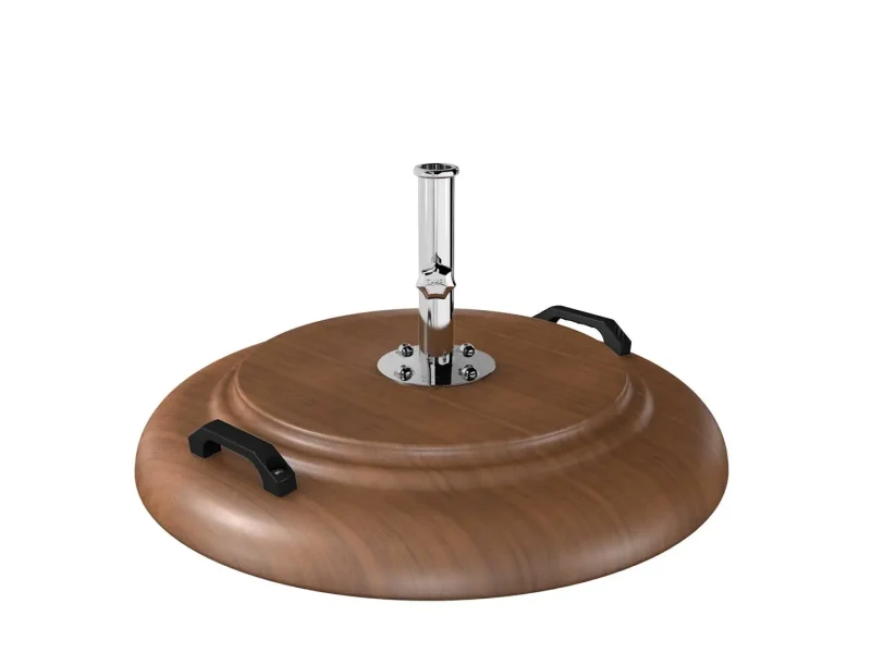 aluma-crete-round-anchor-with-lift-handles-schirmfuss-premium-schirmstaender