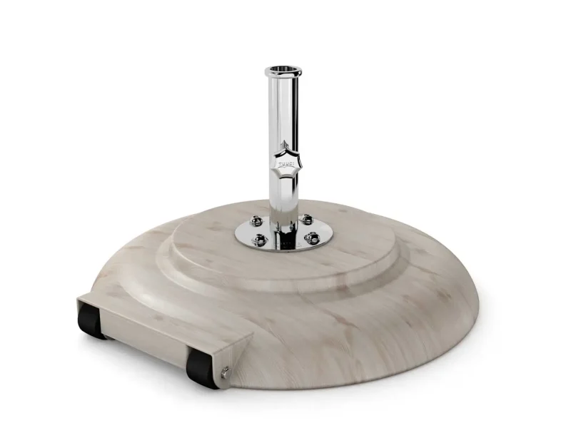 aluma-crete-tuff-wheels-hero-schirmstaender-schirmfuss-sachsen