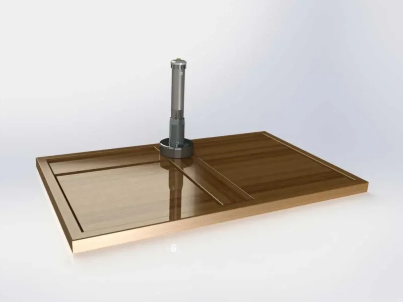 aluma-teak-premium-gvs-half-above-ground-base-with-beauty-cover-schirmfuss-premium-schirmstaender