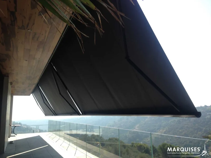 ambre-marquises-markisen-premium-aussenbereich-deutschland
