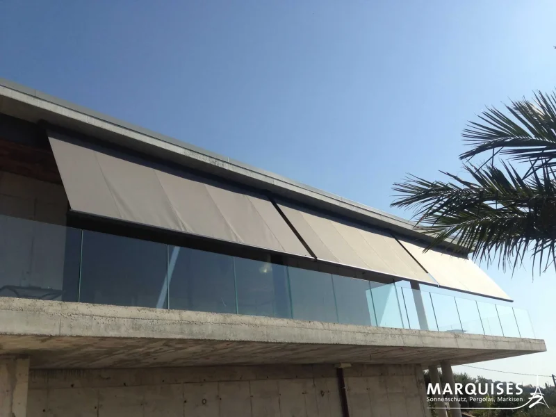 ambre-marquises-markisen-premium-aussenbereich-sonnenschutz