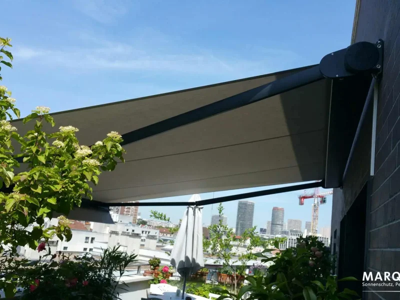 ambre-marquises-premium-markisen-aussenbereich-sonnenschutz