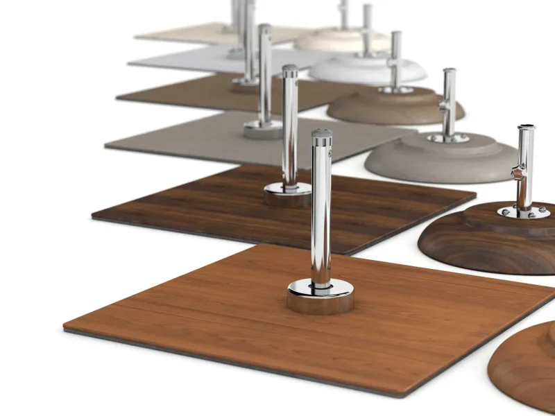 bases-plantation-aluma-teak-covers-terasse-schirmstaender-schirmfuss