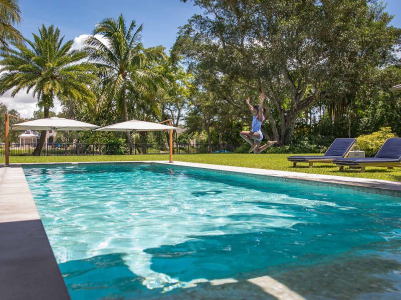 bay-master-cantilever-deutschland-sonnenschirm-schirm-terasse