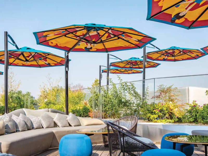 bay-master-cantilever-sachsen-terasse-meinlamellendach-schirm