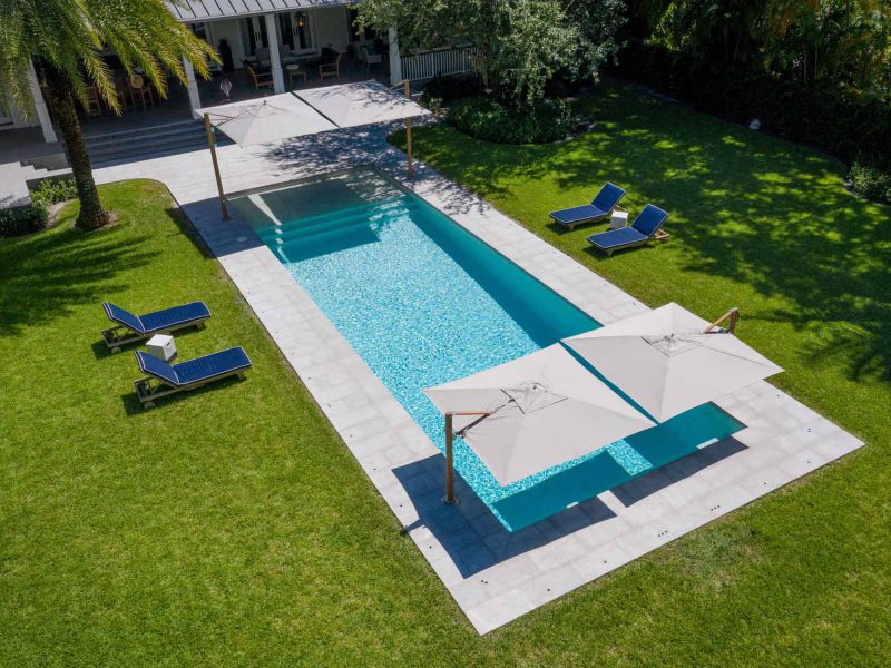 bay-master-cantilever-schirm-meinlamellendach-sonnenschirm-terasse