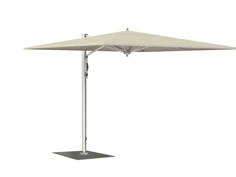 bay-master-cantilever-schirm-terasse-meinlamellendach-sonnenschutz