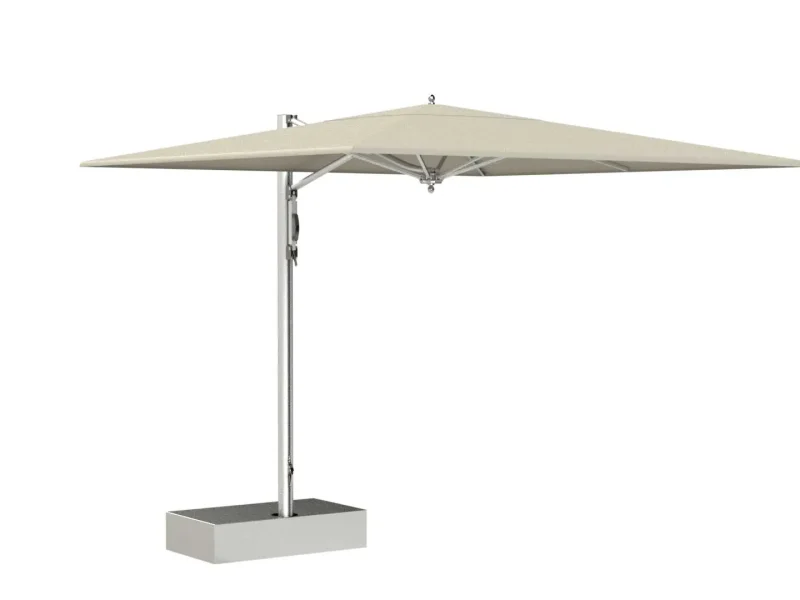 bay-master-cantilever-sonnenschirm-meinlamellendach-schirm-terasse