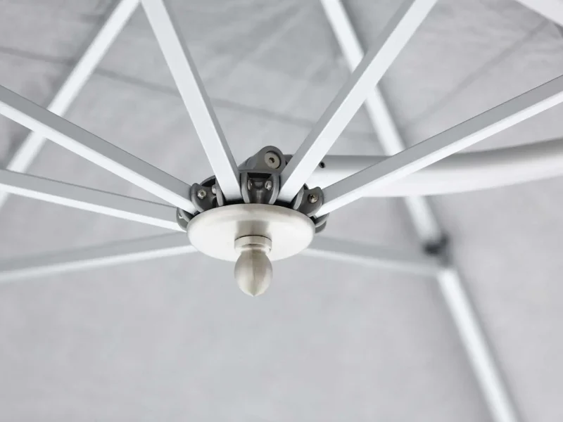 bay-master-cantilever-sonnenschirm-sonnenschutz-terasse-schirm