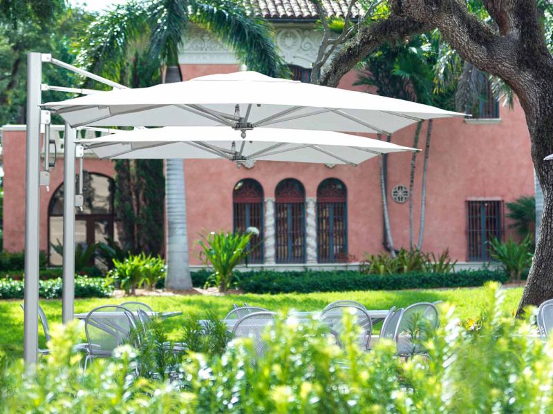 bay-master-cantilever-sonnenschirm-terasse-schirm-meinlamellendach