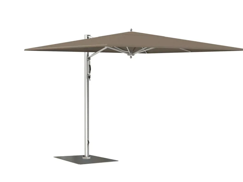 bay-master-cantilever-terasse-schirm-deutschland-premium