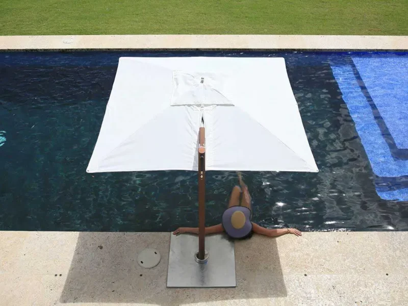 bay-master-cantilever-terasse-schirm-meinlamellendach-premium