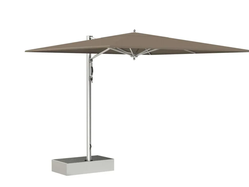 bay-master-cantilever-terasse-sonnenschirm-premium-schirm