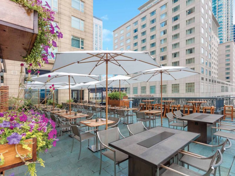 bay-master-classic-sachsen-schirm-terasse-meinlamellendach