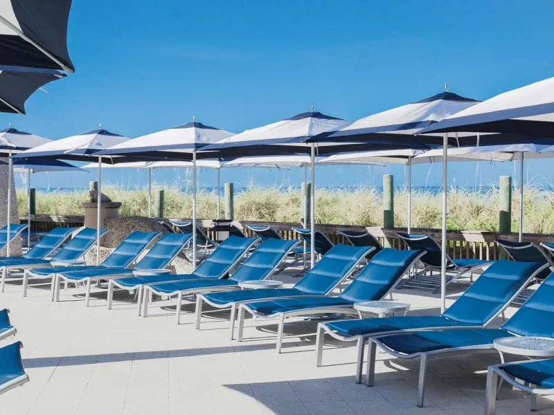 bay-master-classic-schirm-deutschland-terasse-sonnenschutz