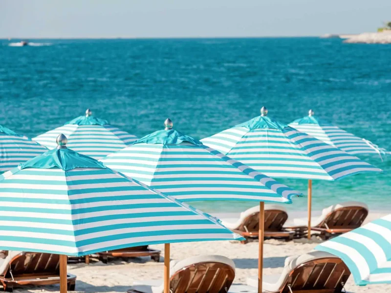 bay-master-classic-schirm-meinlamellendach-premium-terasse