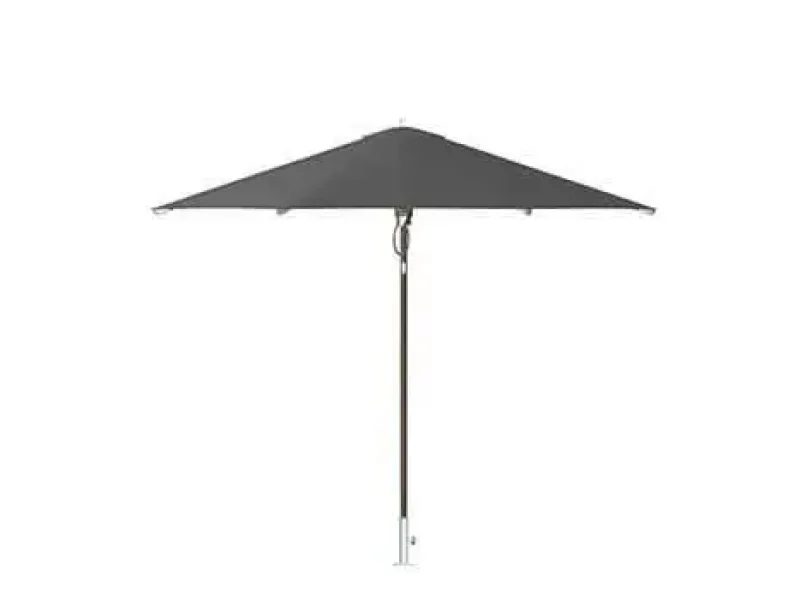 bay-master-classic-schirm-sonnenschutz-terasse-deutschland