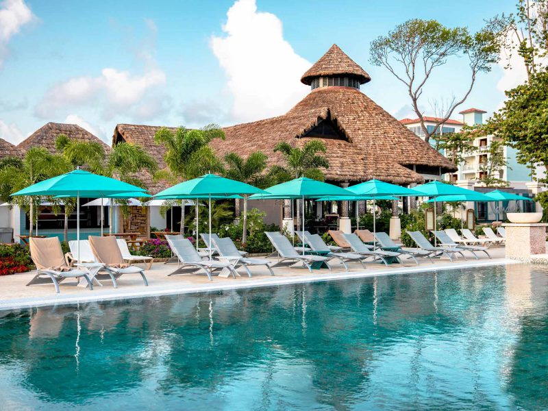 bay-master-classic-sonnenschutz-schirm-terasse-deutschland