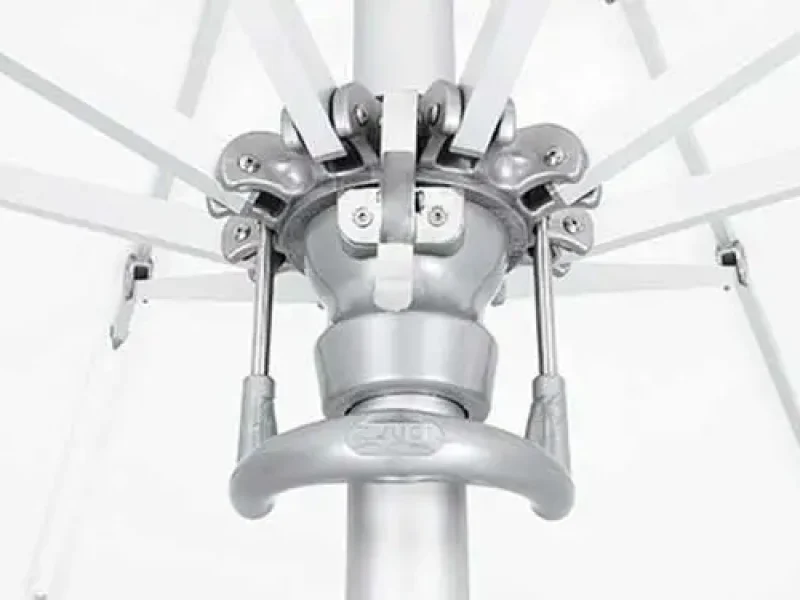 bay-master-max-classic-deutschland-terasse-premium-schirm