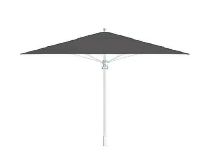 bay-master-max-classic-sachsen-schirm-terasse-meinlamellendach