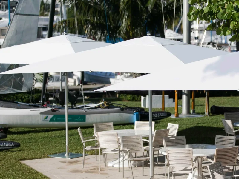 bay-master-max-classic-schirm-sachsen-sonnenschutz-terasse