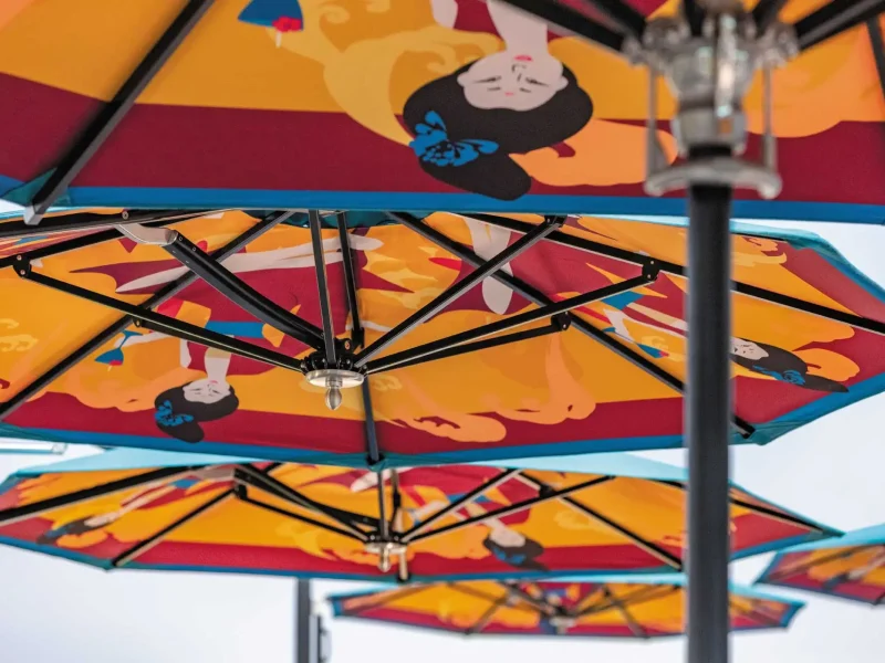 bay-master-max-classic-schirm-terasse-meinlamellendach-sachsen