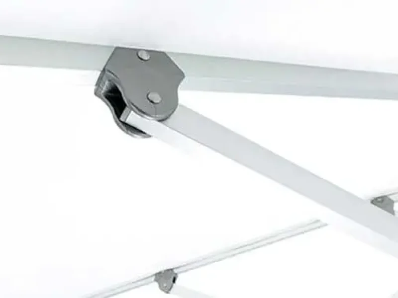 bay-master-max-classic-terasse-deutschland-premium-schirm