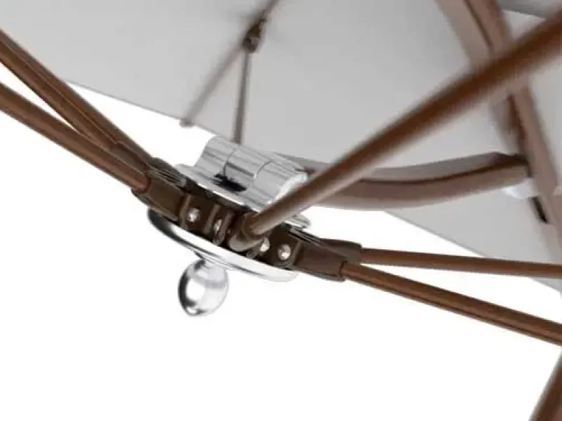 bay-master-max-classic-terasse-schirm-sonnenschutz-deutschland