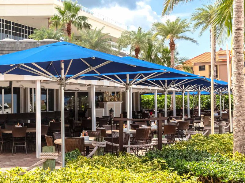 bay-master-max-classic-terasse-sonnenschirm-meinlamellendach-schirm