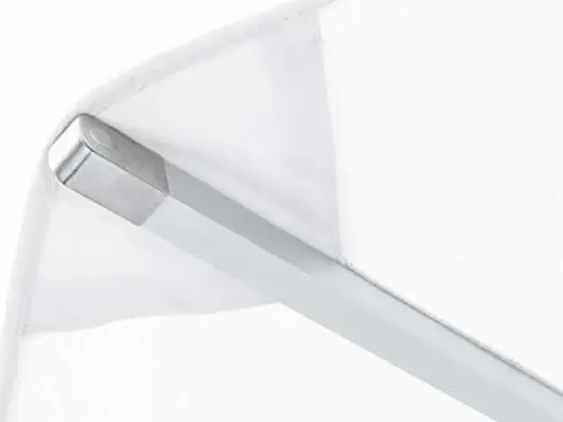 bay-master-max-classic-terasse-sonnenschirm-schirm-deutschland