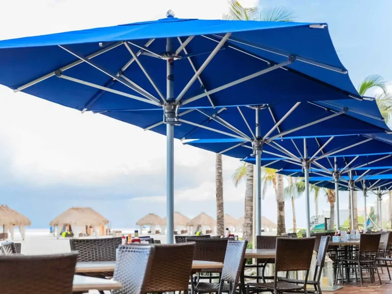 bay-master-max-classic-terasse-sonnenschirm-schirm-sachsen