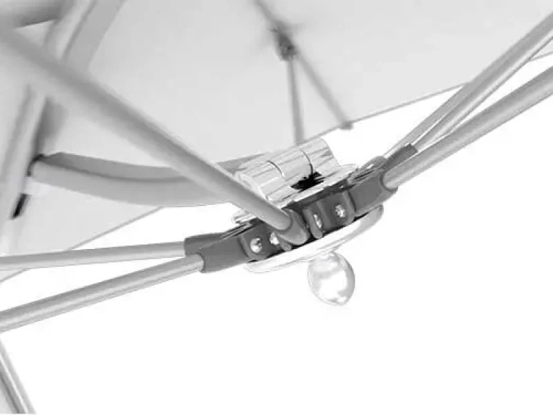 bay-master-max-classic-terasse-sonnenschutz-schirm-sonnenschirm