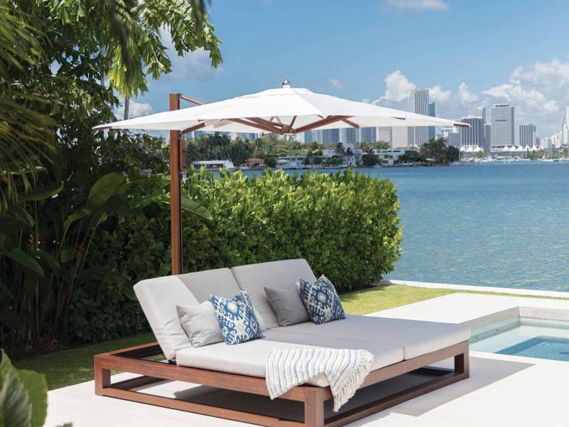 double-chaise-lounge-aussenbereich-moebel-deutschland