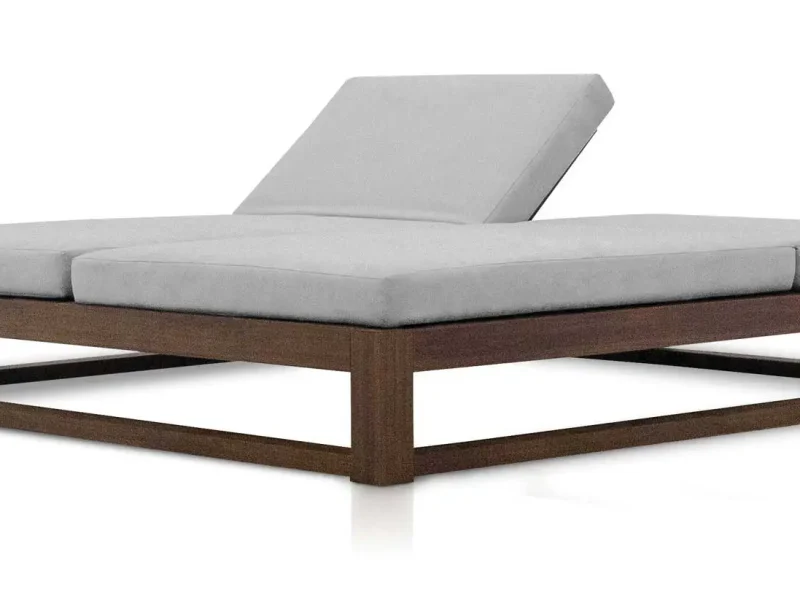 double-chaise-lounge-aussenbereich-moebel-outdoor-tuuci-balkon