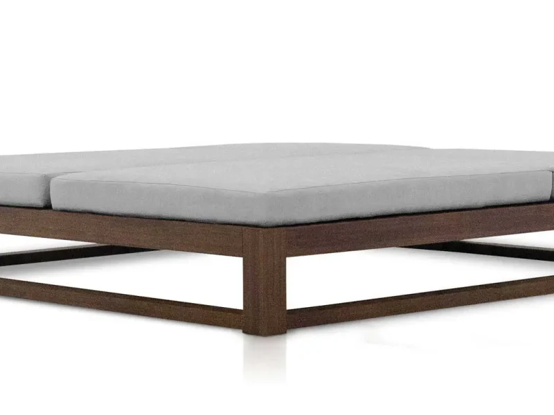 double-chaise-lounge-aussenbereich-premium-balkon-moebel-tuuci