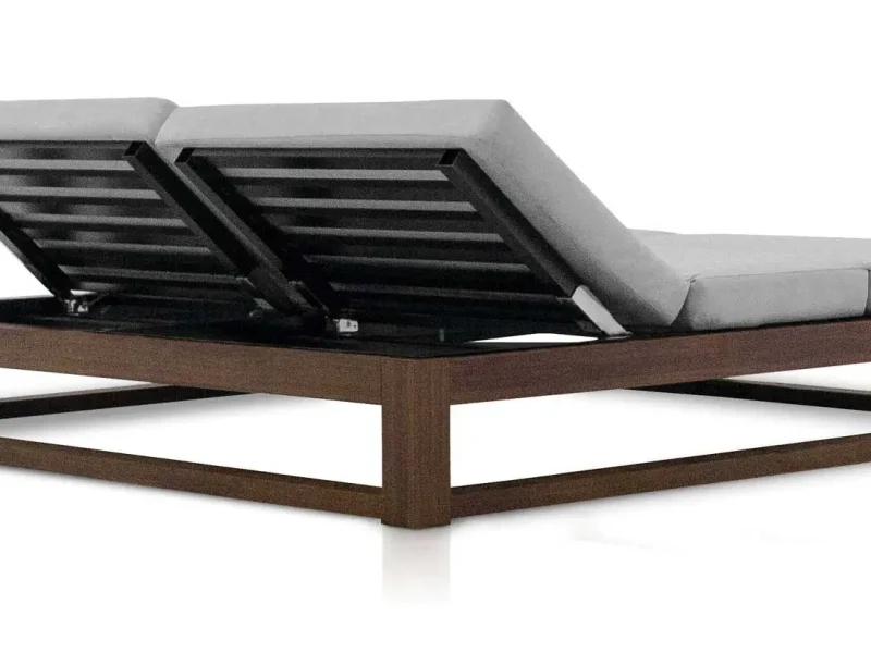 double-chaise-lounge-premium-moebel-aussenbereich-tuuci-terasse