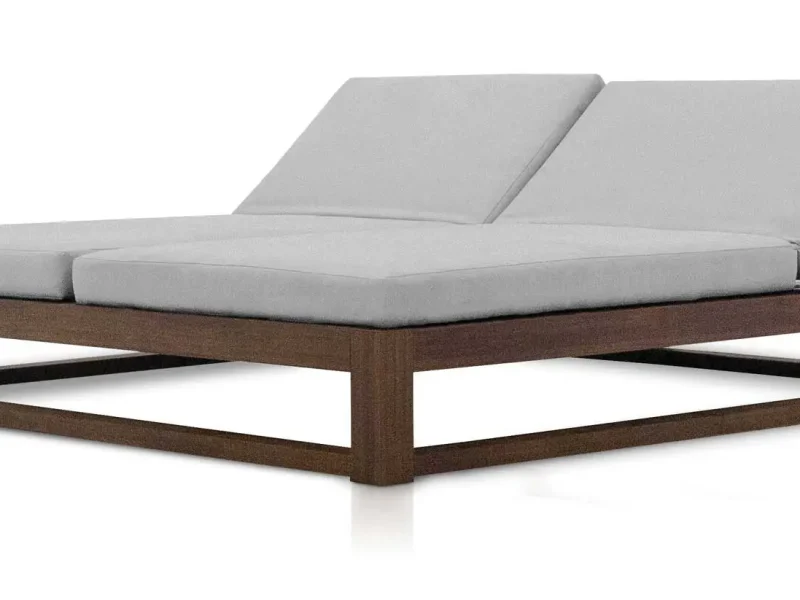 double-chaise-lounge-terasse-moebel-balkon-tuuci-outdoor
