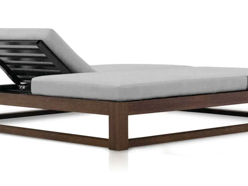 double-chaise-lounge-terasse-tuuci-aussenbereich-premium-moebel