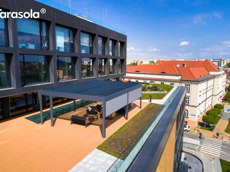 dresden-sonnenschutz-lamellendach-technic-tarasola-garten