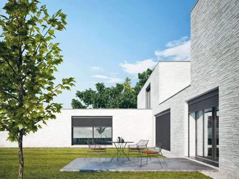 fenstermarkisen-t-box-pratic-designmarkisen-wohnqualitaet-stilvoll