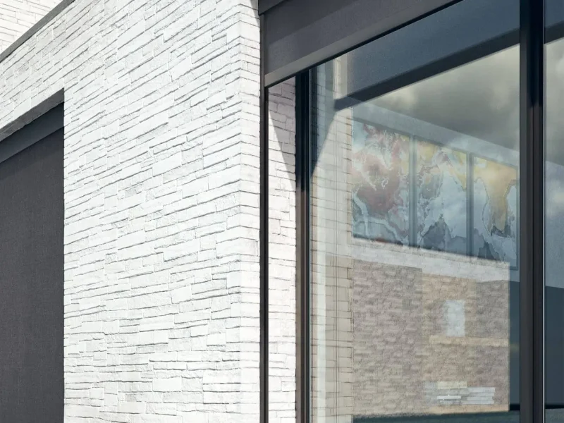 fenstermarkisen-t-box-pratic-langlebig-designmarkisen-stilvoll