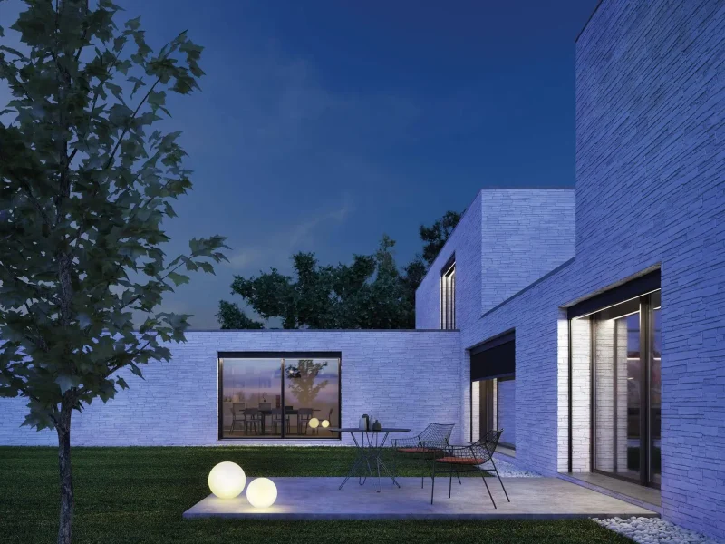 fenstermarkisen-t-box-pratic-modern-terrasse-raumgestaltung