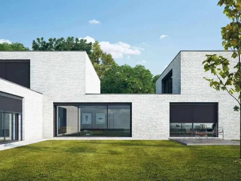 fenstermarkisen-t-box-pratic-qualitaet-sonnenschutz-designmarkisen