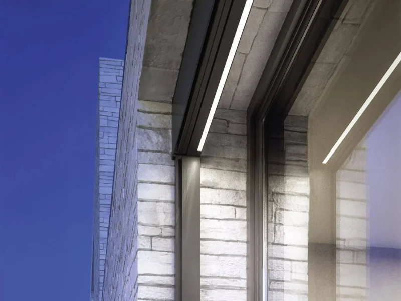 fenstermarkisen-t-box-pratic-sonnenschutz-wetterbestaendig-raumgestaltung