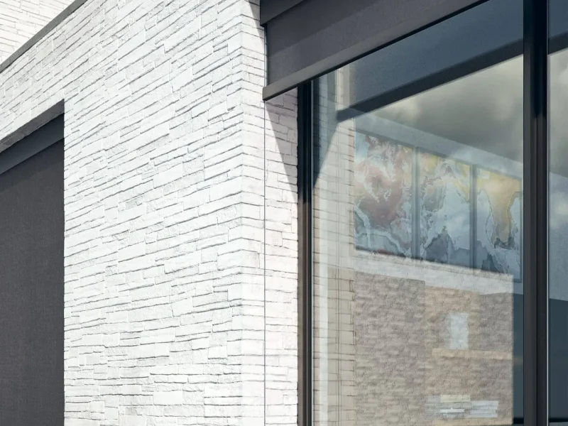 fenstermarkisen-t-box-pratic-terrasse-sonnenschutz-wohnqualitaet