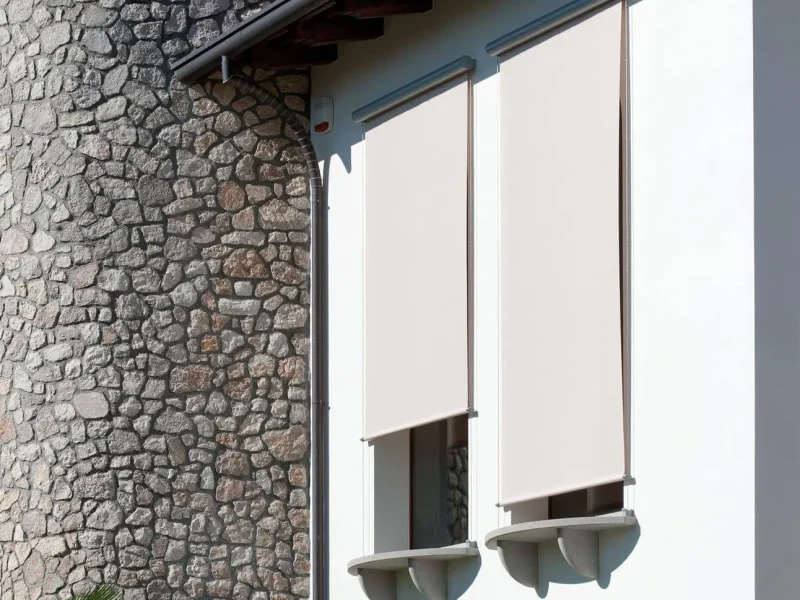 fenstermarkisen-t-line-pratic-aussenarchitektur-modern-wetterfest